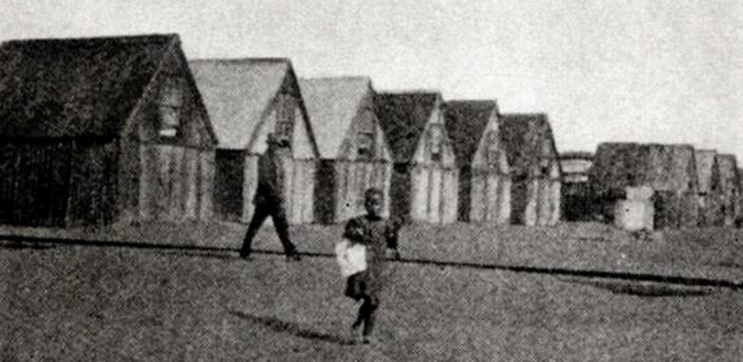 Building Apartheid: On Architecture and Order in Imperial Cape Town (Ashgate Studies in Architecture)